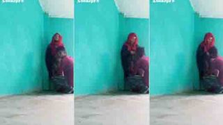 Bokep twitter koleksi bocil jilbab mesum