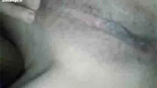 Bokep Dewi Pegawai Toko Nabire Papua Omek