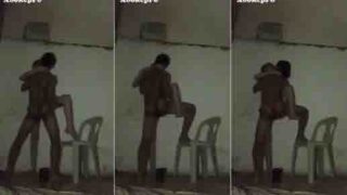 Bokep Istri Selingkuh Sama Tetangga Kosan