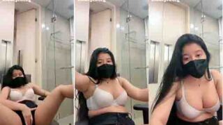 Bokep Puput DNL Viral Twitter Colmek Dikos