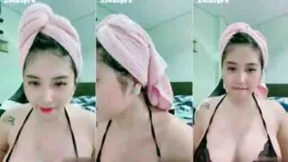 Bokep download video seks indo 3gp mandi