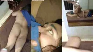 Bokep entotin binor selingkuhan keenakan