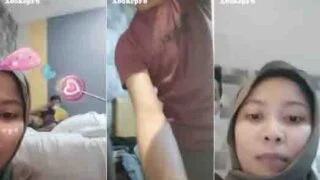 Bokep igo toge instagram jilbab mahasiswi