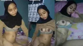 Bokep mamah muda hamil tiga bulan ml