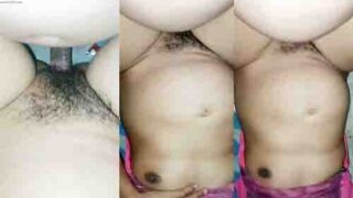 Bokep suami istri ngentot lagi hamil muda