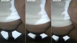 Bokep suami ngewe sama istri dipagi hari