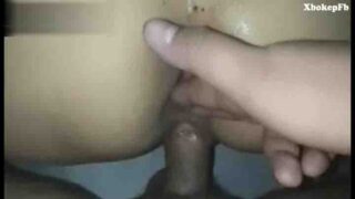 Bokep twitter tante sex malam jumat