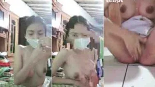 Bokep twitter xnx mahasiswi colmek lantai