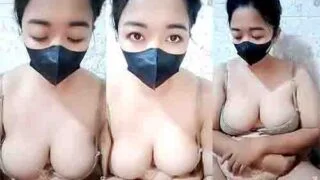 Bokep xnxn yandek lusie janda muda binal