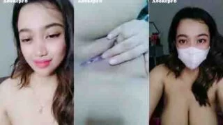 Bokep xnxx tante cantik fani show colmek