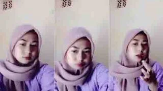 Bokep xpanas arab jilbab live remas tt