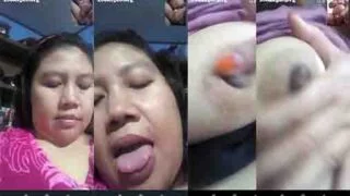 Bokep xpanas video binor vcs colmek