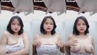 bokap jawa sma tutorial buka baju