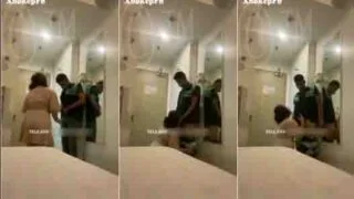 bokep 3gp hot prank goyang ojol sama tante