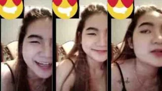 bokep dinar candy vcs remas remas susu