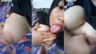 bokep net18plus jilbab pap memek selingkuh