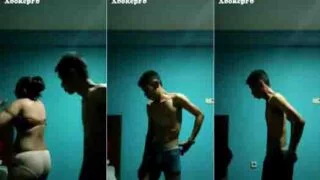 bokep stw binal selingkuh main dikost