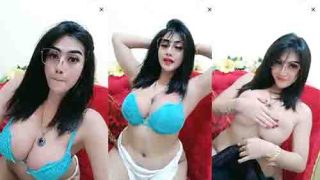 Bokepstar.site nadia semok spill susu gede