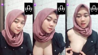 Bokep Jilbab Vcs Apk Livu Spill Susu Besar