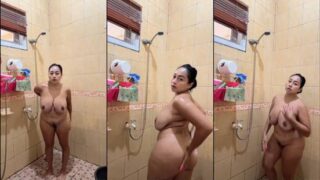 Bokep Milf SarahArdhelia1995 Onlyfans Mandi