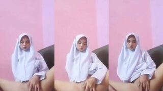 Bokep linkcolmek jilbab perawat sange colmek