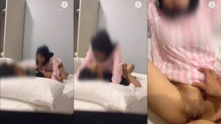 Bokep indo18 skandal cewek jilbab malay ml
