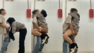 Bokep terbaru malaysia jilbab mesum diparkiran