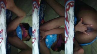 Bokep colmek manja sampai nungging abg