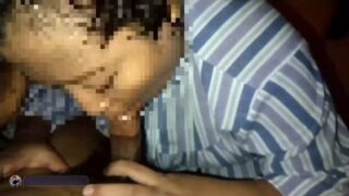 Bokep prankojol disepongin sampai muncrat